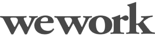 WeWork