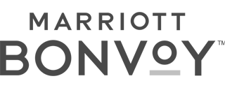 Marriott Bonvoy