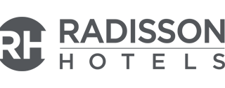 Radisson Hotel