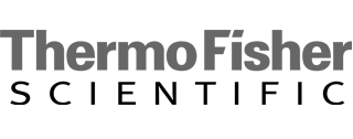 Thermo Fisher Scientific