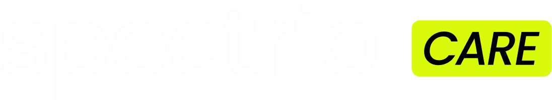 Spectrio Care
