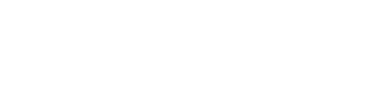 Spectrio logo