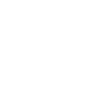 Apex Award