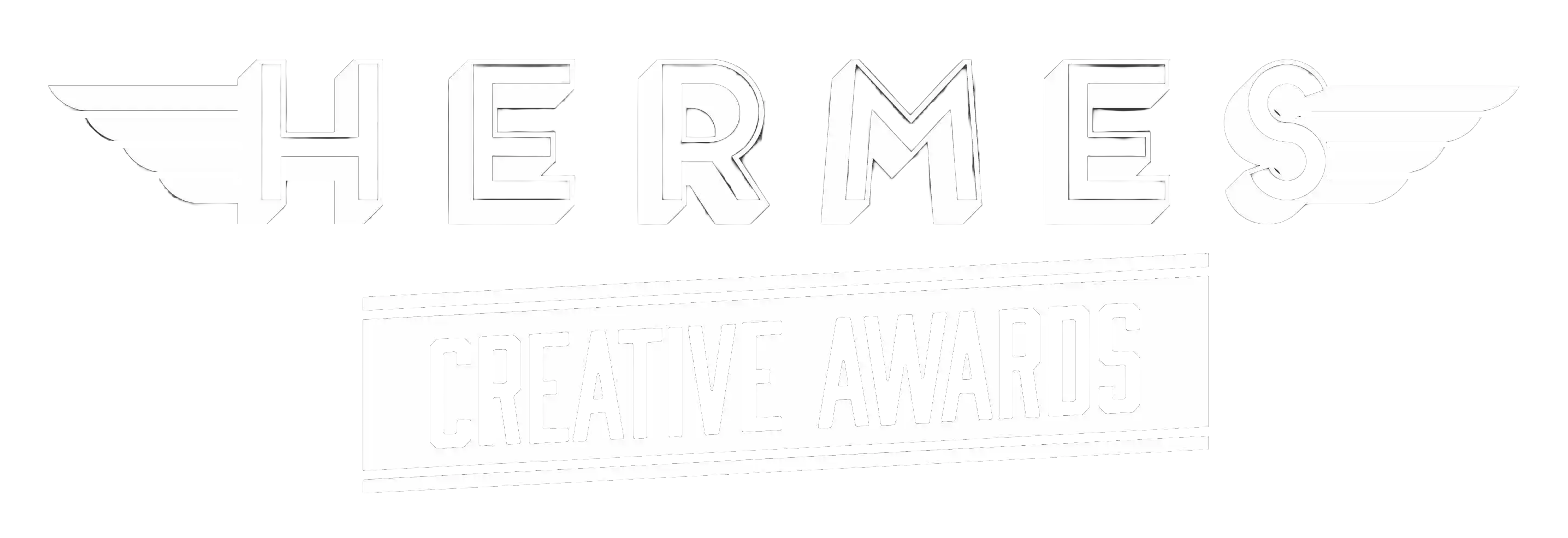 Hermes Award