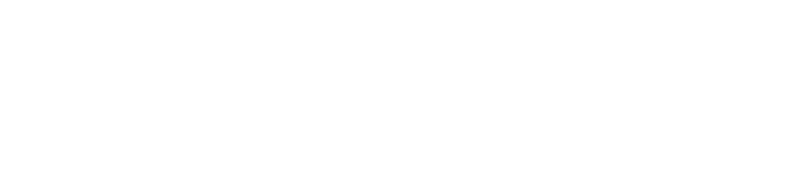 Telly Award