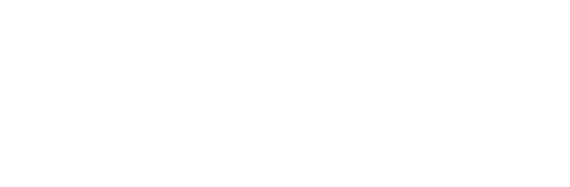 Muse Award