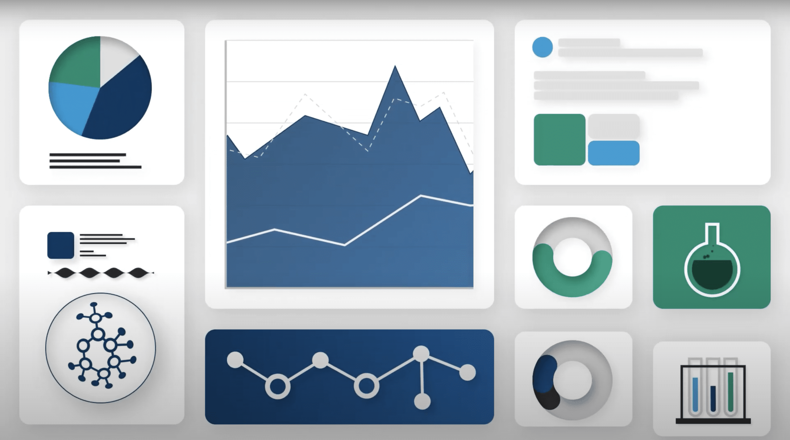 DS - Graph